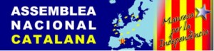 Manresa per la Independència