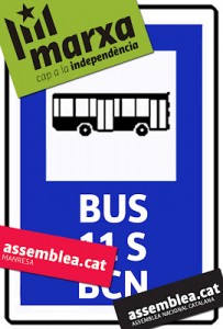 BUS_11setembre