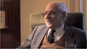 Xavier Sitjes