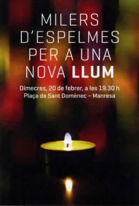 Nova LLum