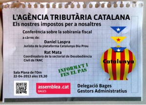 Sobirania Fiscal