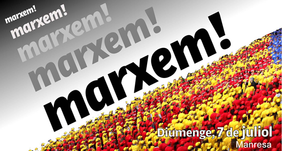 marxem-manresa-estelada