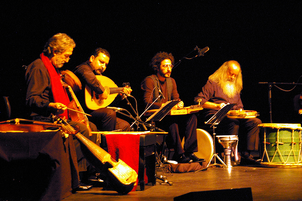 Mediterrània 2013