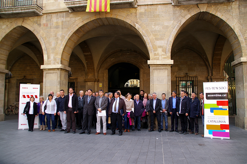 ami_anc_manresa