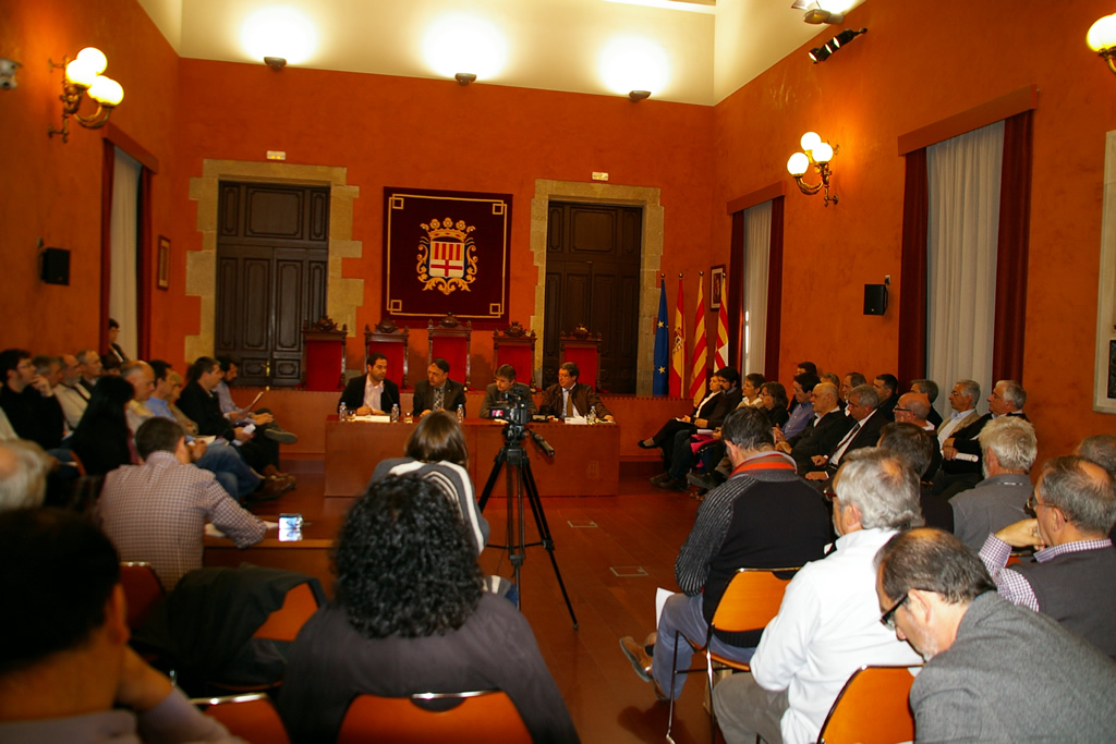 ami_anc_manresa_salaplens