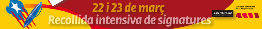 bannerSigna900x100 (1)