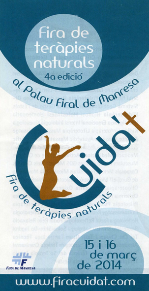 Cuida't
