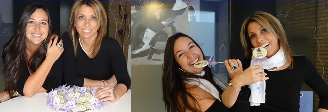 4 anys d’Anhels!!!