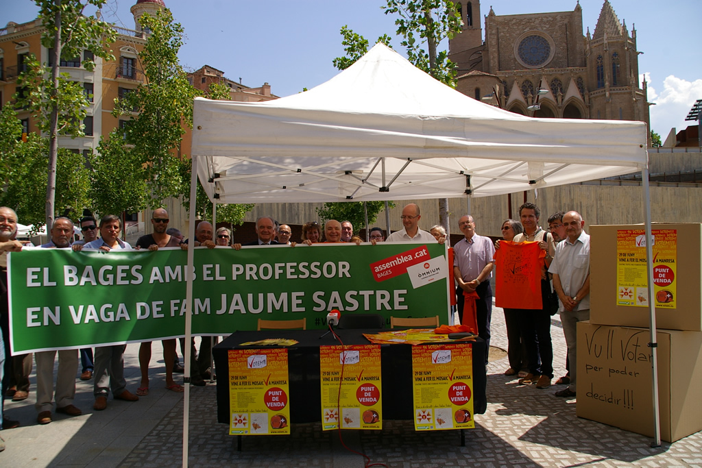 Rodadepremsa_votem_jaume_dastre
