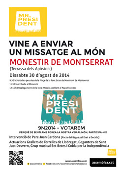 cartell_MosaicMontserrat_30Agost2014