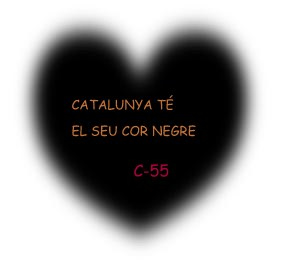 cor_negre