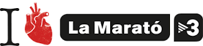 logo la marato