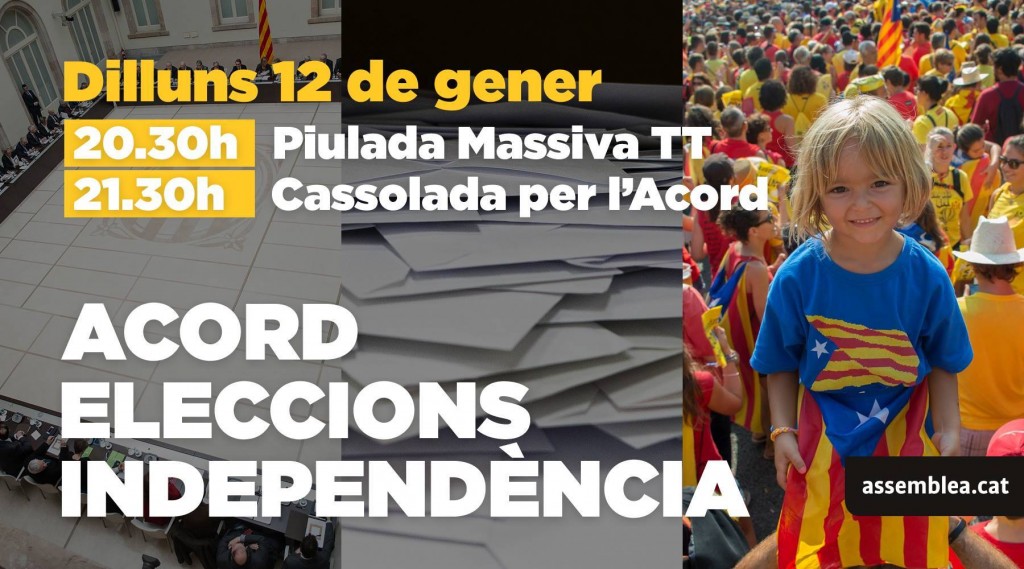 acordeleccions12012015