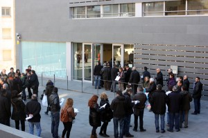 autoinculpacio_manresa_1