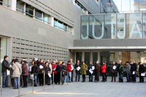 autoinculpacio_manresa_3