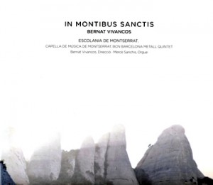cd_montserrat
