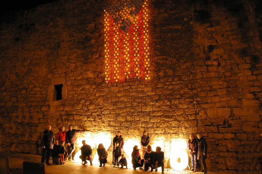 estelada_llum_2015