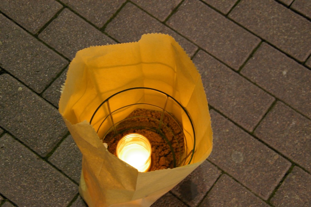 jardins_de_llum_1