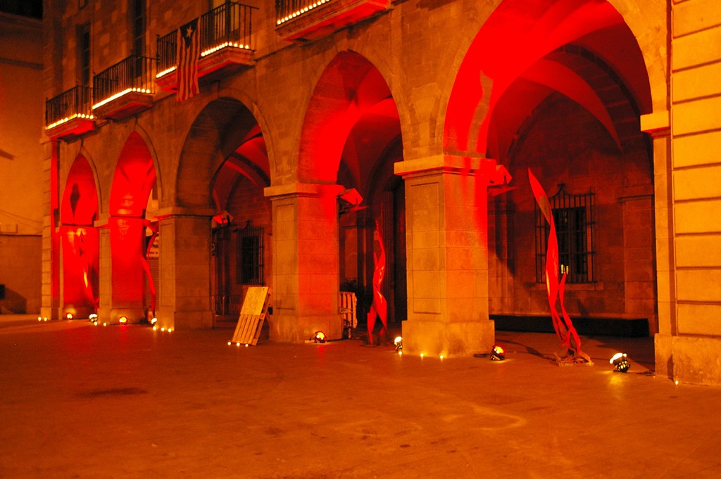 jardins_de_llum_3