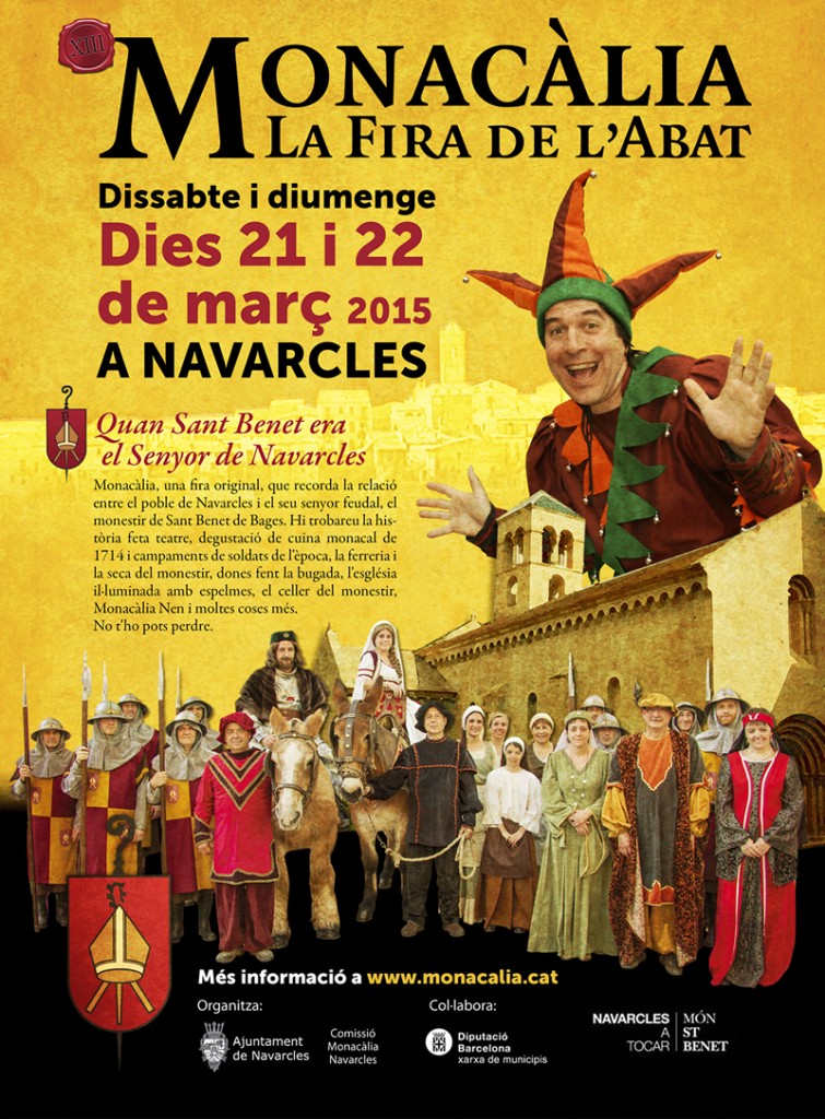 cartell_monacalia_2015