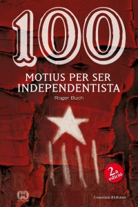100motiusindependentista