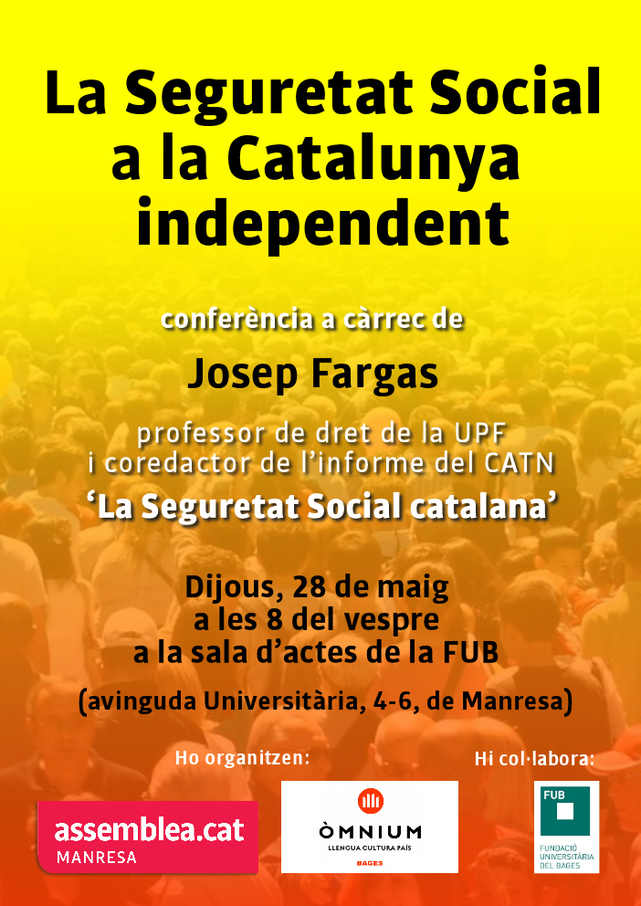 Josep Fargas