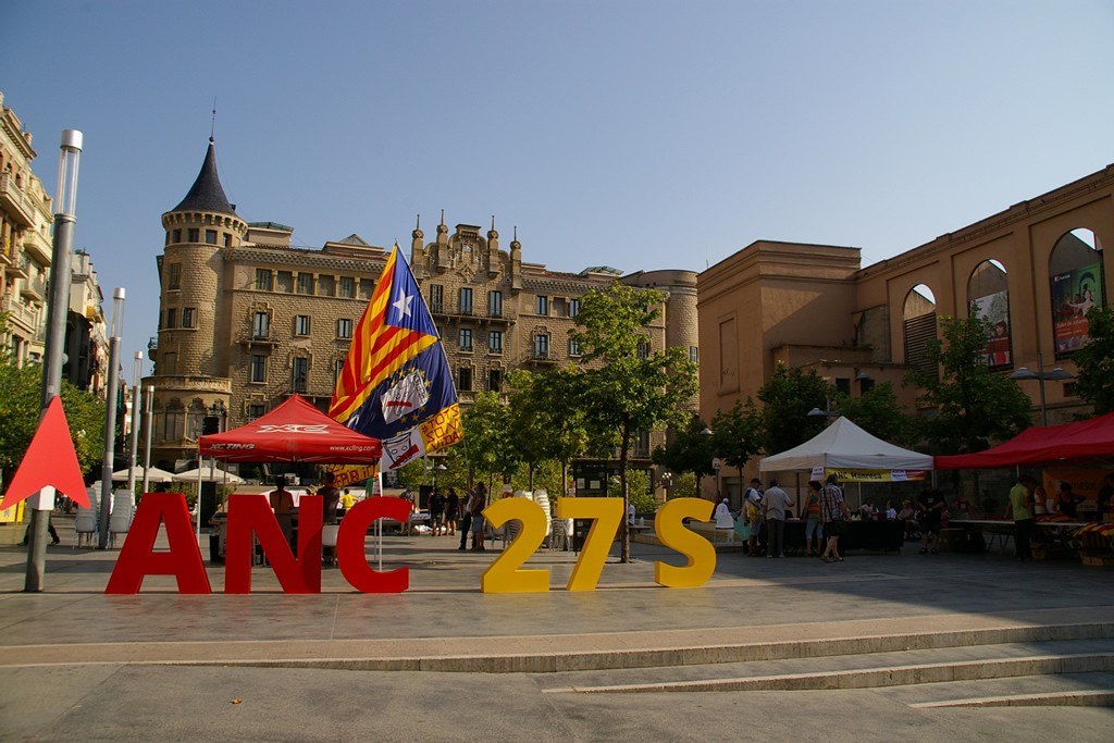 vialliure11j_maresa