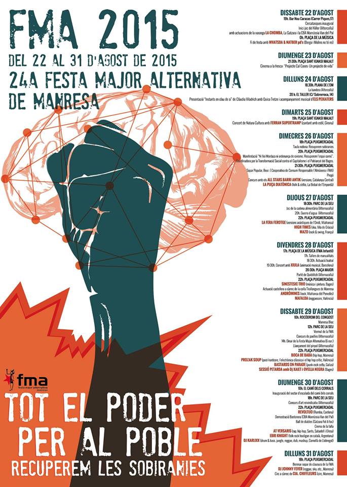 fmalternativa-2015