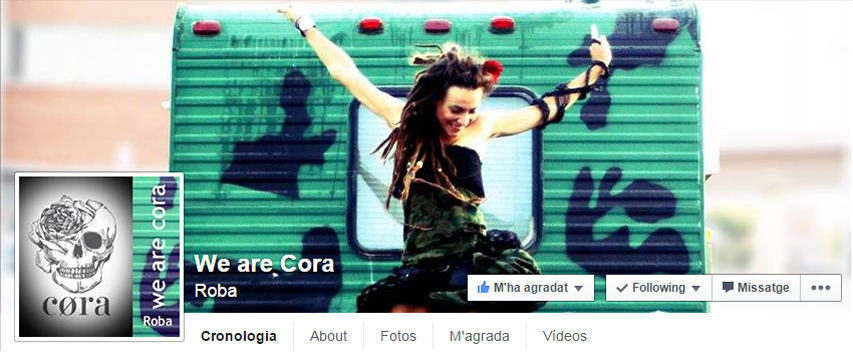 we_are_cora