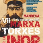 Marxa_Torxes_2015