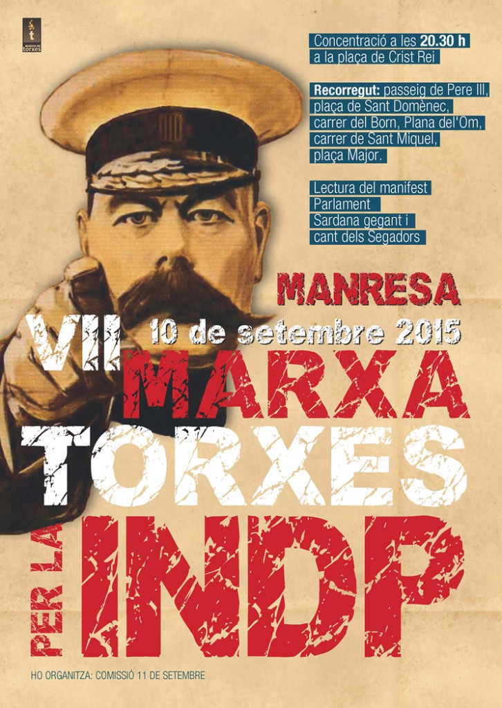 Marxa_Torxes_2015