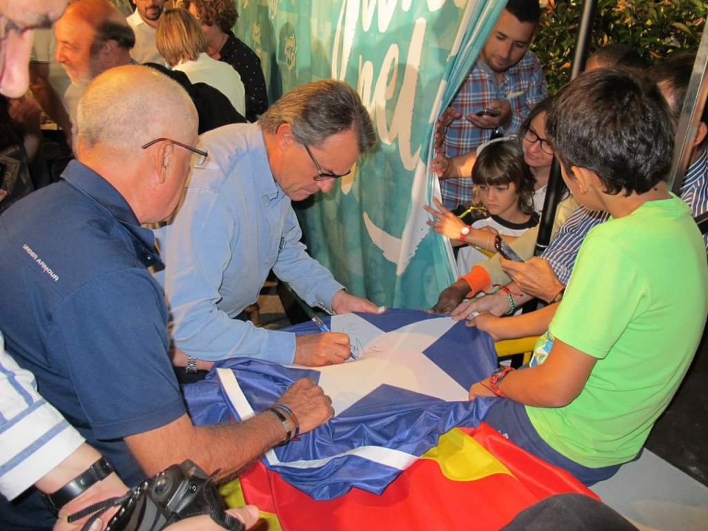 estelada_artur_mas