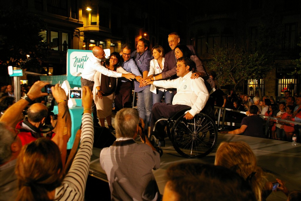 juns_pel_si_manresa