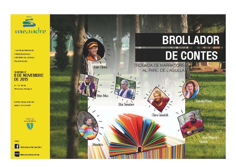 Borllador de contes