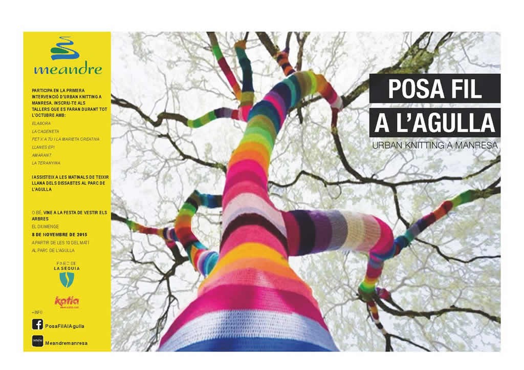 Posa fil a l'agulla_Página_1