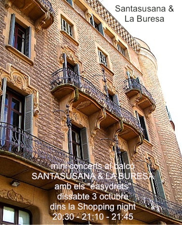 balco_buresa_santasusana