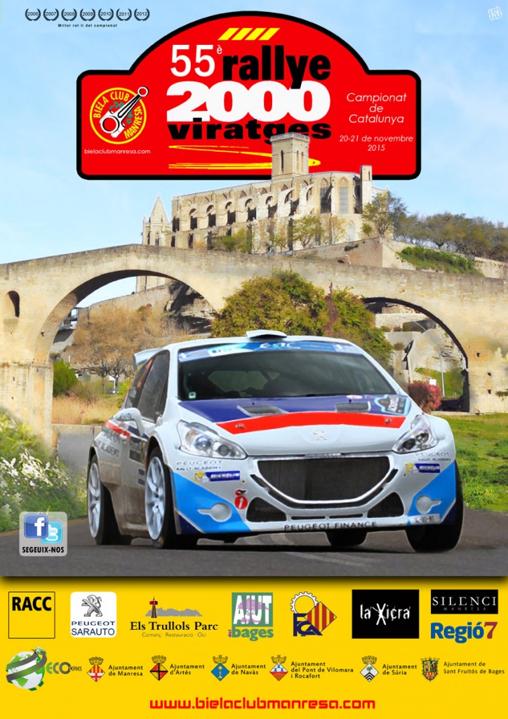 cartell_2000v_15