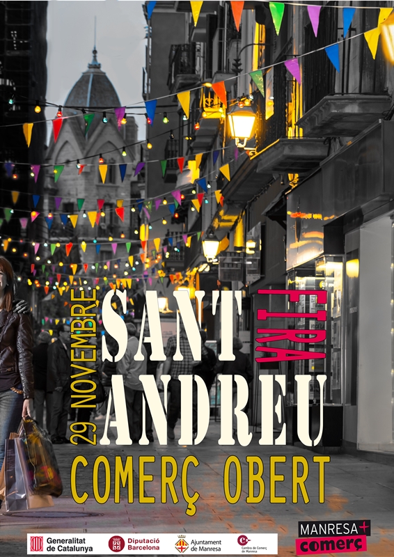 santandreu_2015