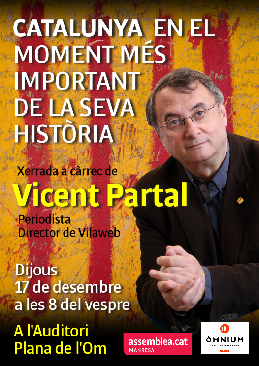 parpal_petit3