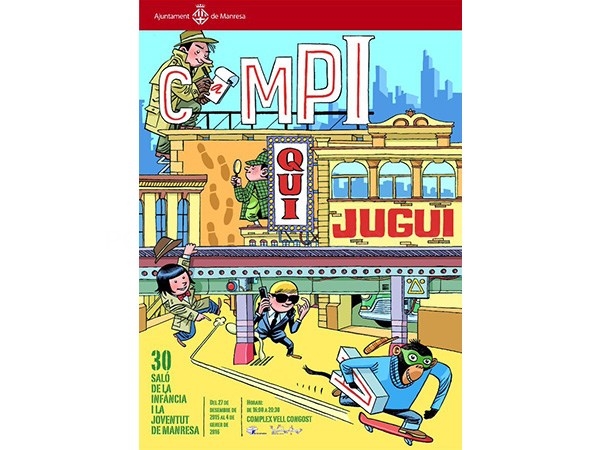 campiquijugui2015