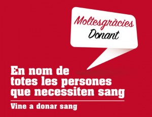 donarsang