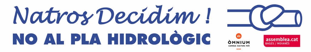 16-2-7 NO PLA HIDROLOGIC