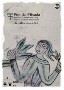 cartell-aixada-2016