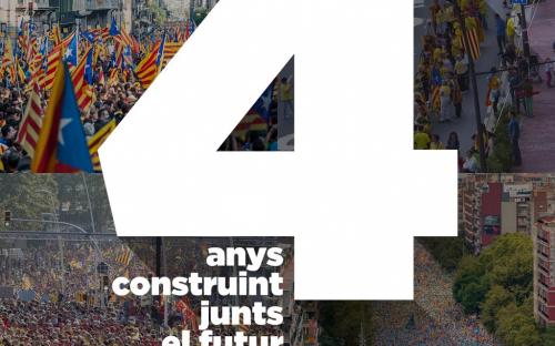 4-anys-anc