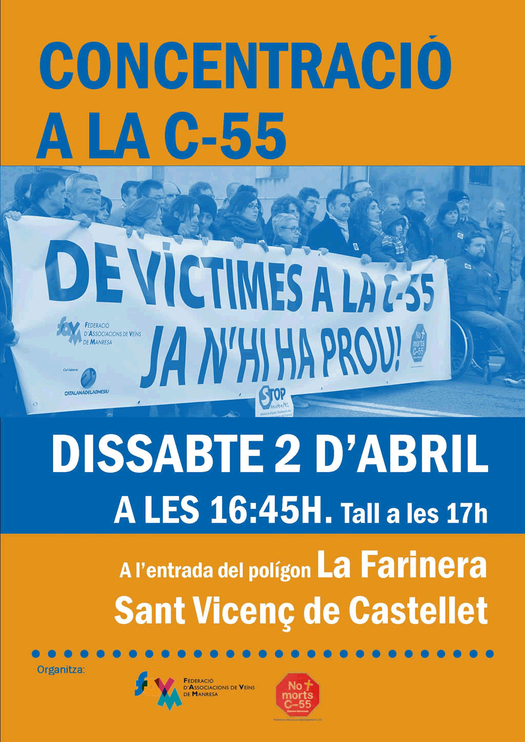 C_55