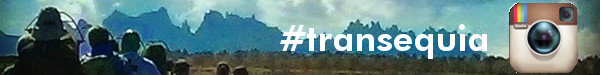 transequia