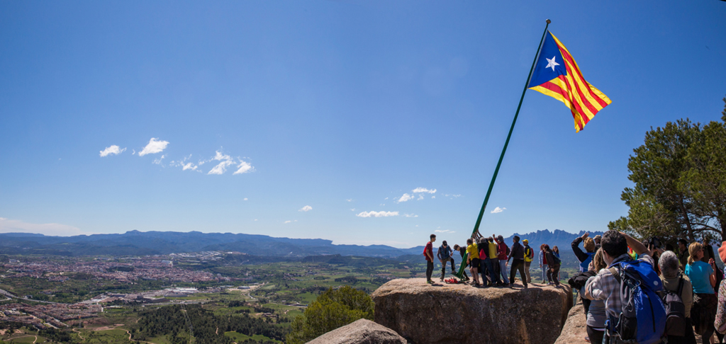 collbaix201_1
