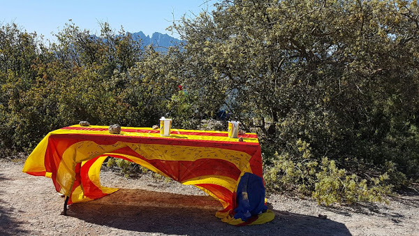 collbaix201_3