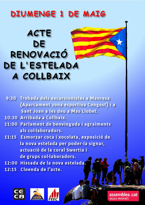 estelada-collbaix-2016
