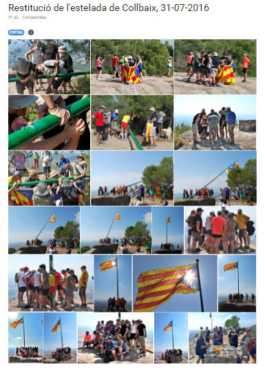 estelada-collbaix